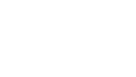 Sound Truck Sound Truck